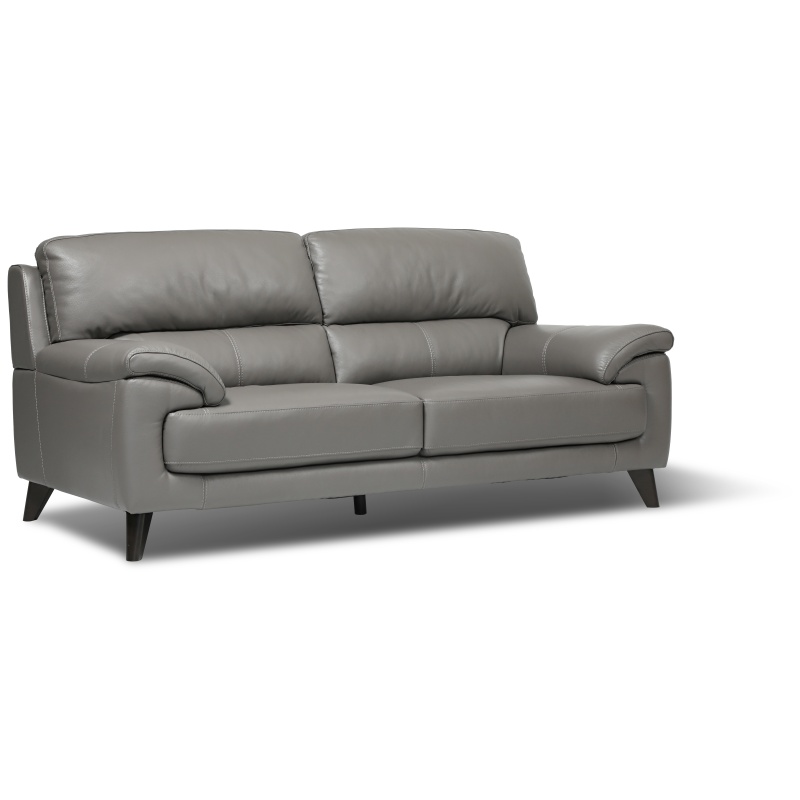 Kimberley 2 Seater Sofa