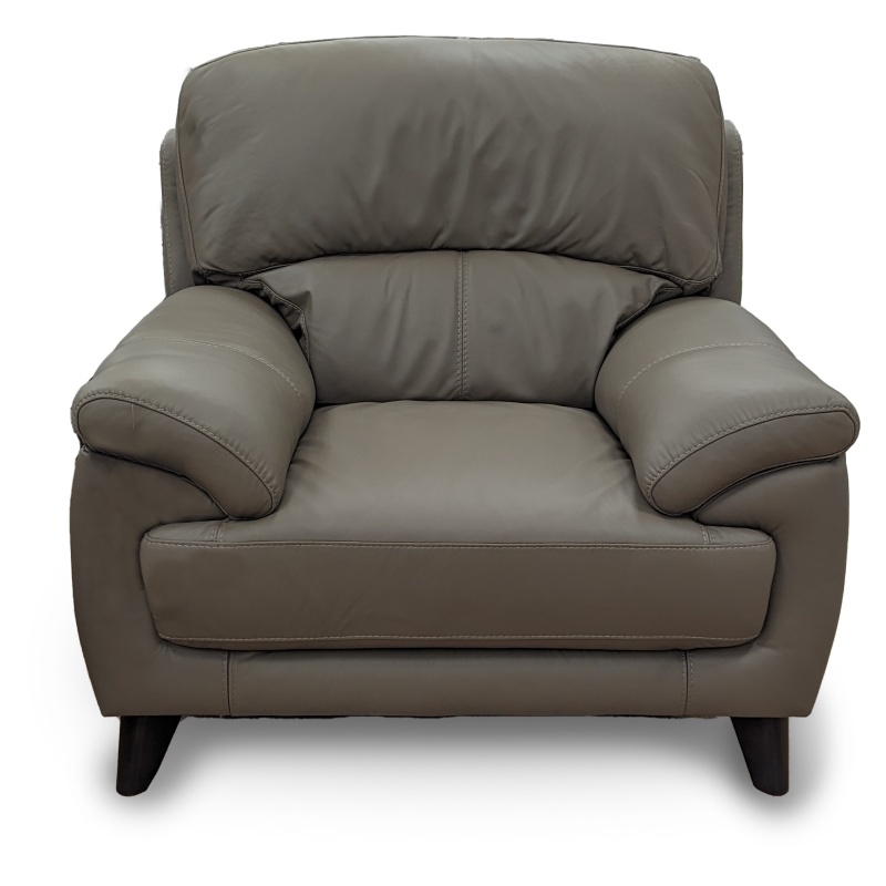 Kimberley Armchair