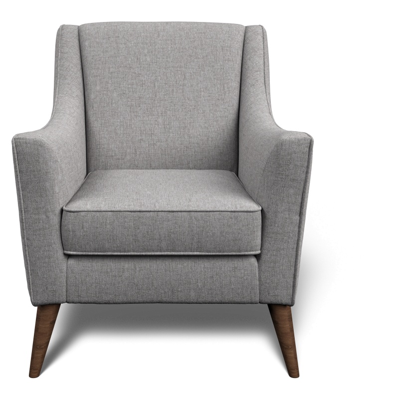 Lennox Accent Chair