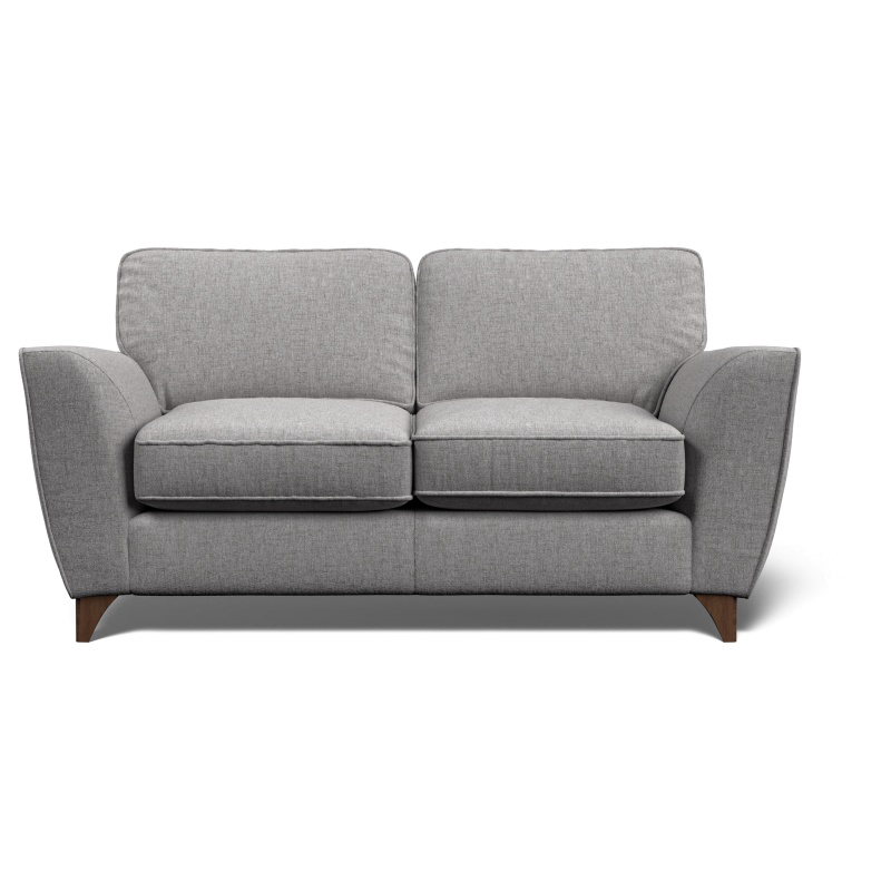 Lennox 2 Seater Sofa