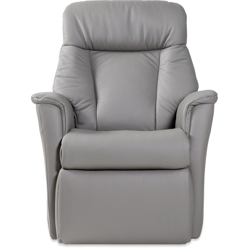 IMG Comfort Amanda Lift & Rise Recliner Chair