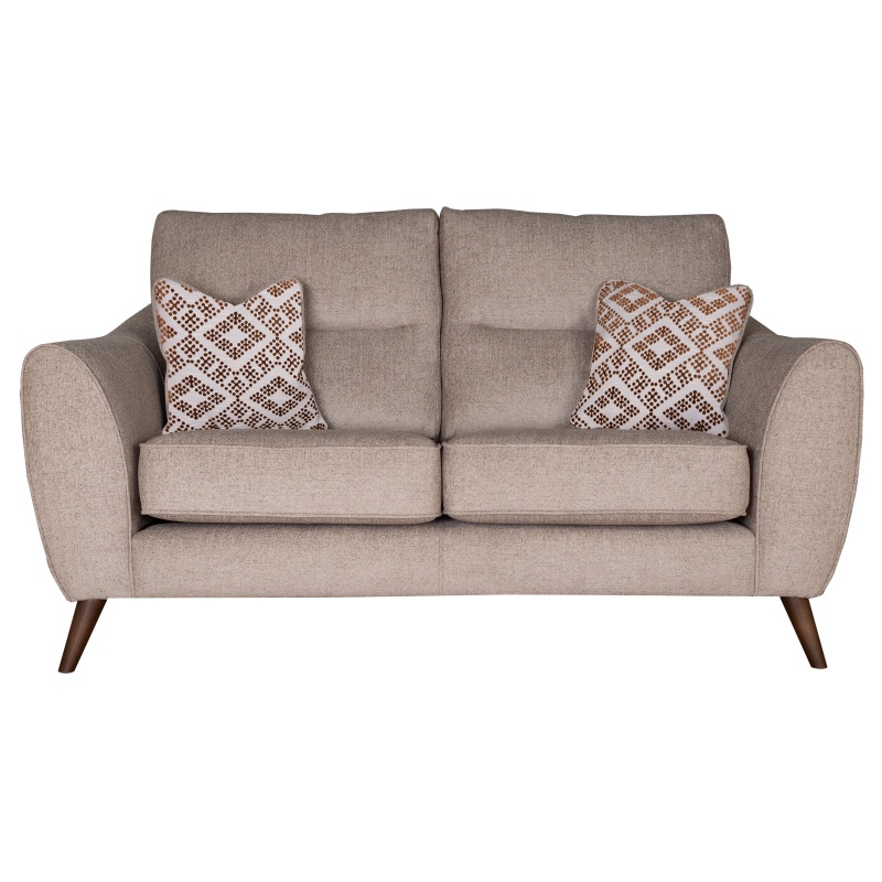 Molly 2 Seater Sofa