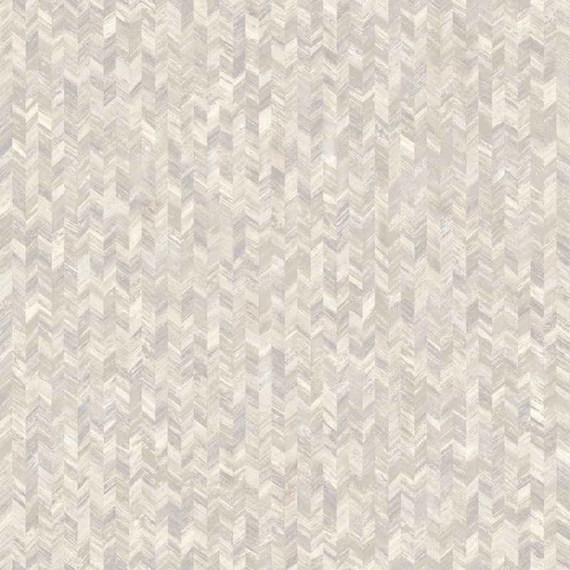 Holden Decor Saram Texture Natural Wallpaper