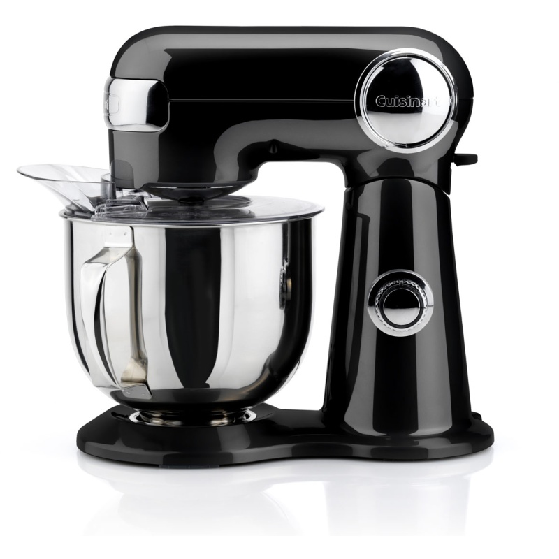 Cuisinart SM50BU Precision Stand Mixer Downtown