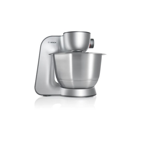 Bosch MUM59340GB CreationLine 3.9 Litre 1000W Stand Mixer - Anthracite