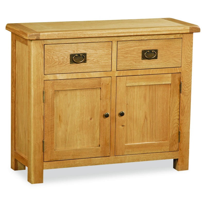 Ascot Small Sideboard