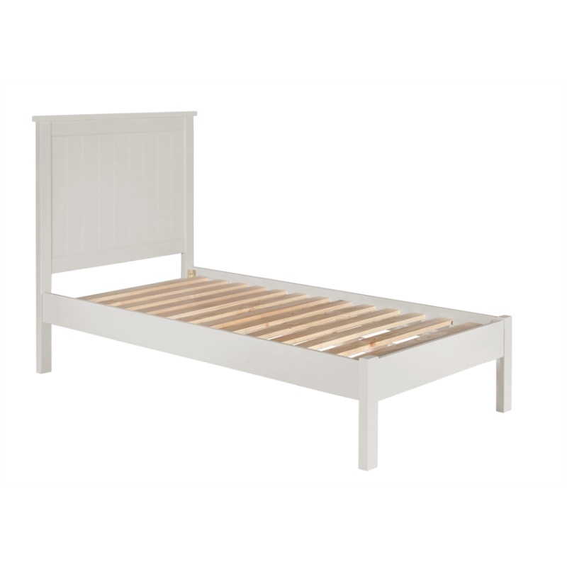 Loire Bedframe