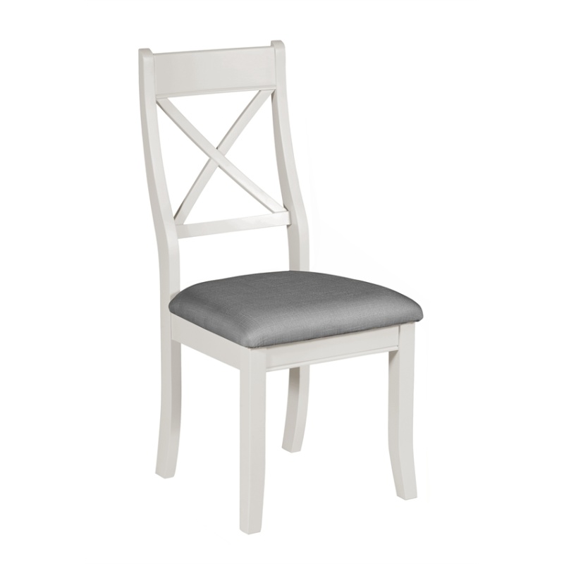 Loire Bedroom Chair
