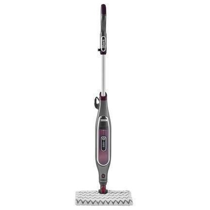 Shark S6003UK Klik n'Flip Automatic Steam Pocket Mop