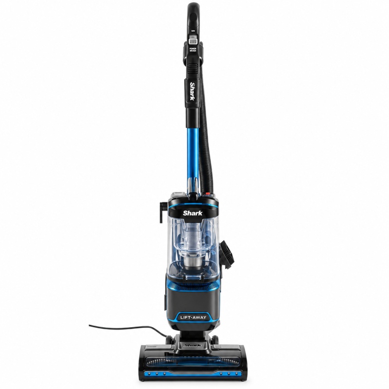 Shark Shark NV602UK Lift-Away Upright Vacuum Cleaner