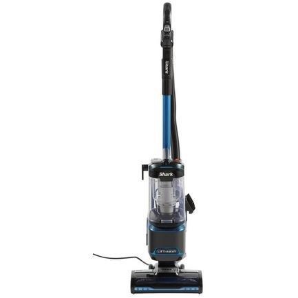 Shark NV602UK Lift-Away Upright Vacuum Cleaner