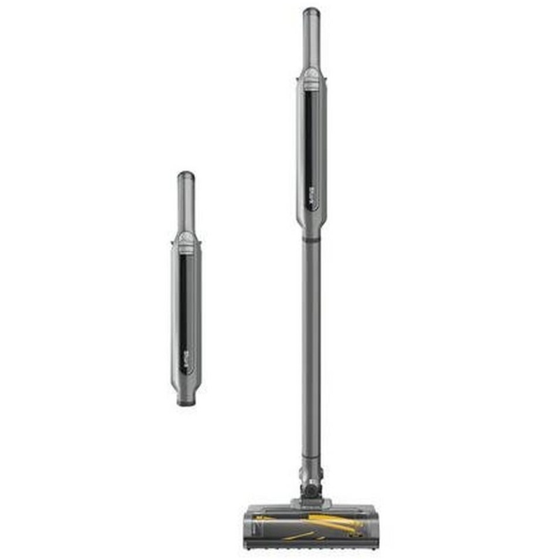 Shark WV361UK Cordless Vacuum Cleaner