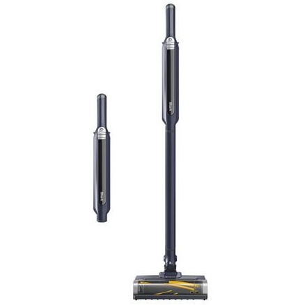 Shark WV362UKT Cordless Stick Vacuum Cleaner