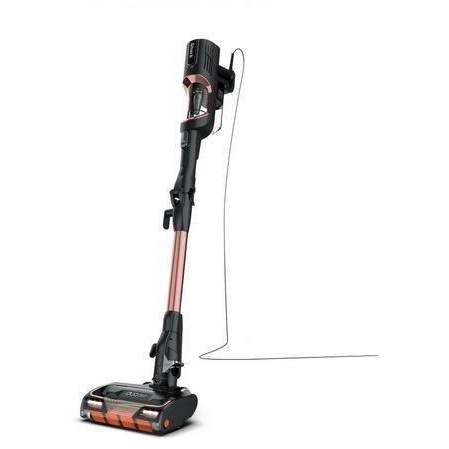 Shark HZ500UKT Anti Hair Wrap Corded Stick Vacuum Cleaner with Flexology & TruePet