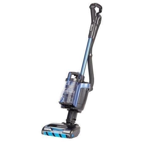 Shark ICZ300UKT Anti Hair Wrap Cordless Upright Vacuum Cleaner