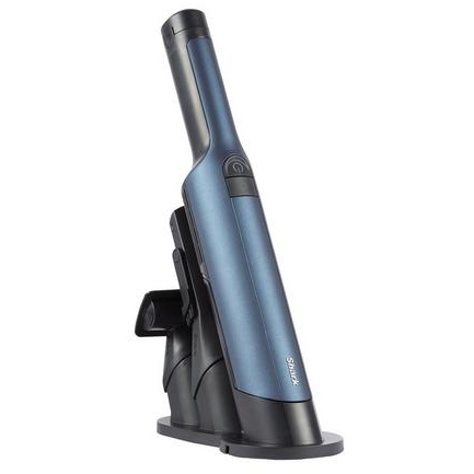 Shark WV270UK Wandvac 2.0 Cordless Vacuum Cleaner