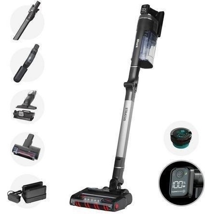 Shark IZ420UKT Stratos Cordless Stick Vacuum Cleaner