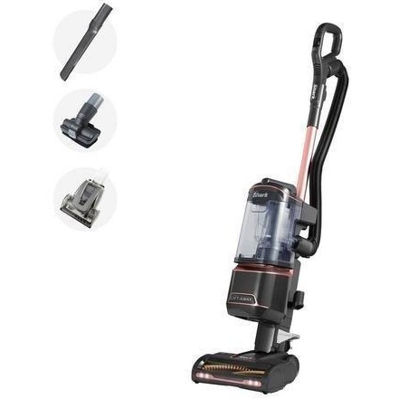 Shark NZ690UKT Upright Vacuum Cleaner