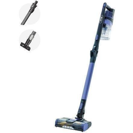 Shark IZ202UK Stick Vacuum Cleaner