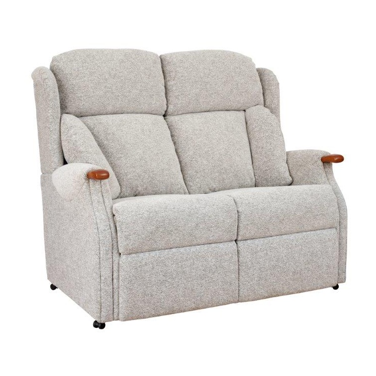 Celebrity Canterbury 2 Seater Sofa