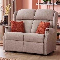 Celebrity Canterbury 2 Seater Sofa