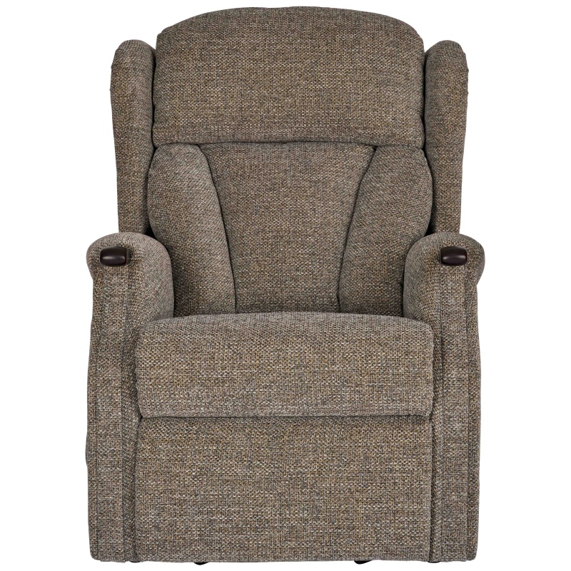 Celebrity Canterbury Grande Recliner Chair