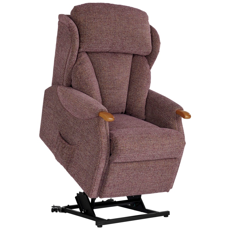 Celebrity Canterbury Petite Rise & Recliner Chair