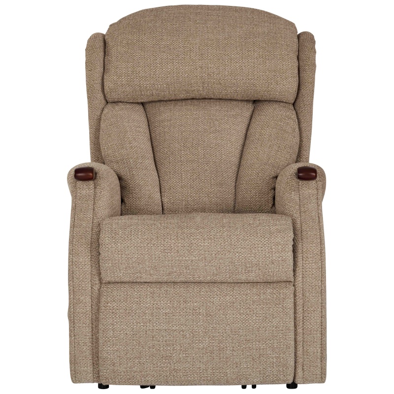 Celebrity Canterbury Standard Recliner Chair