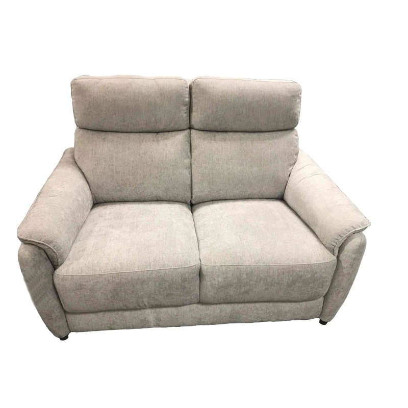 Auckland 2 Seater Recliner Sofa