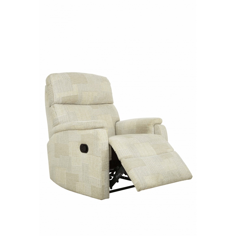 Celebrity Hertford Recliner Chair