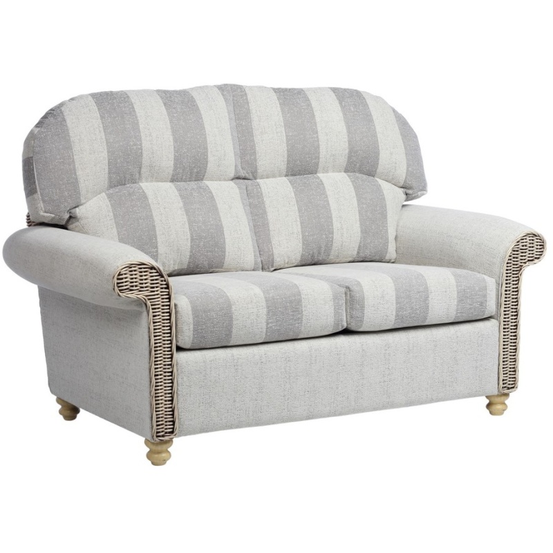 Desser Stamford Traditional Sofa