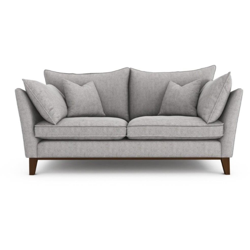 Finch Small 2 Seater Sofa