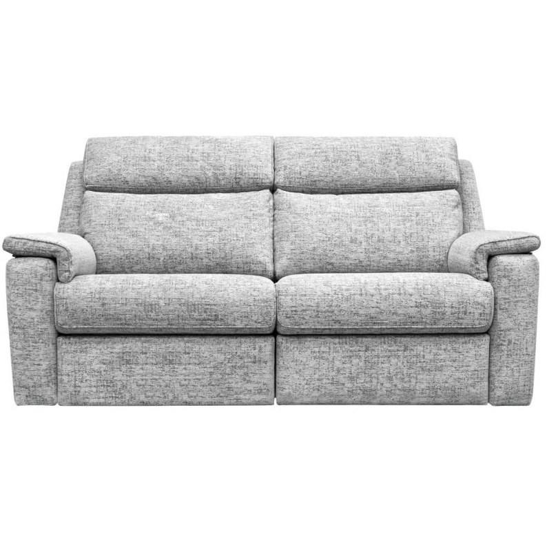 G Plan Ellie sofa