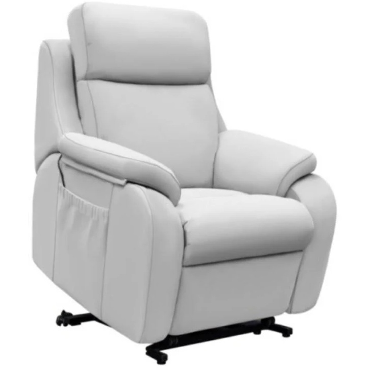 G Plan Kingsbury Elevate Chair