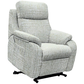 G Plan Kingsbury Elevate Chair