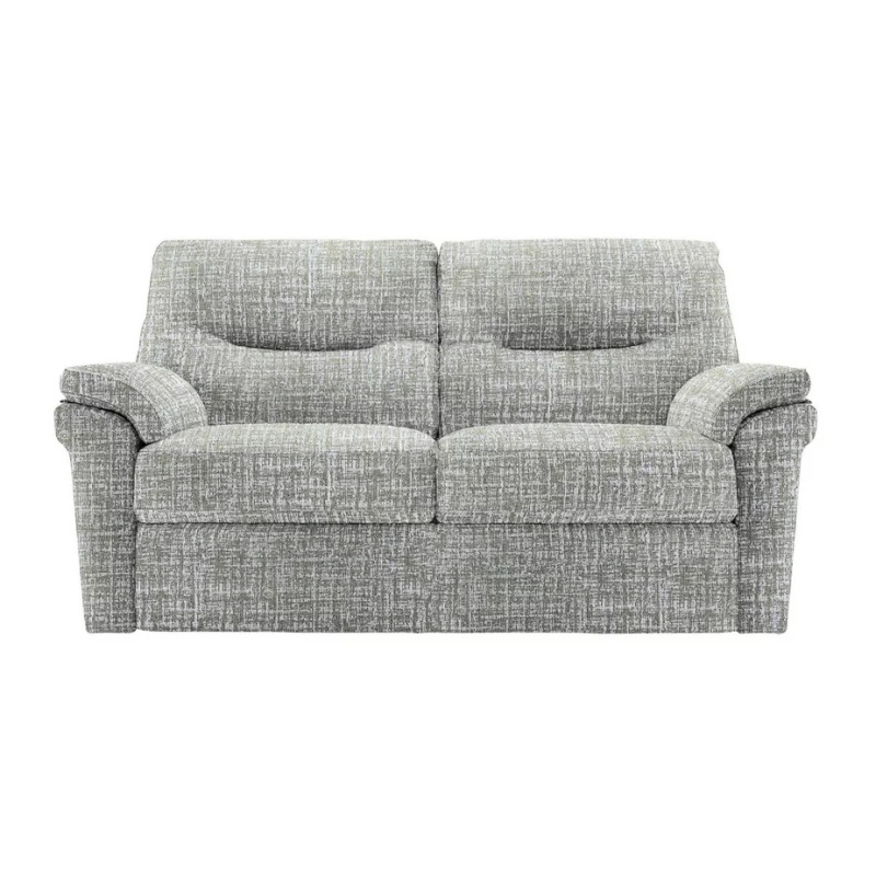 G Plan Seattle 2 Seater Sofa