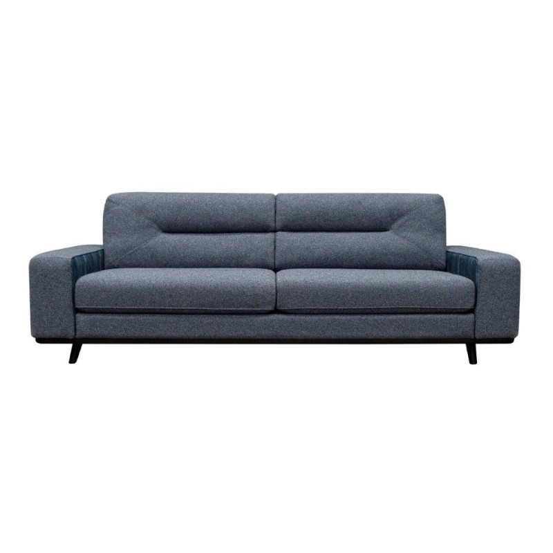 Jay Blades X G Plan Stamford 4 Seater Sofa