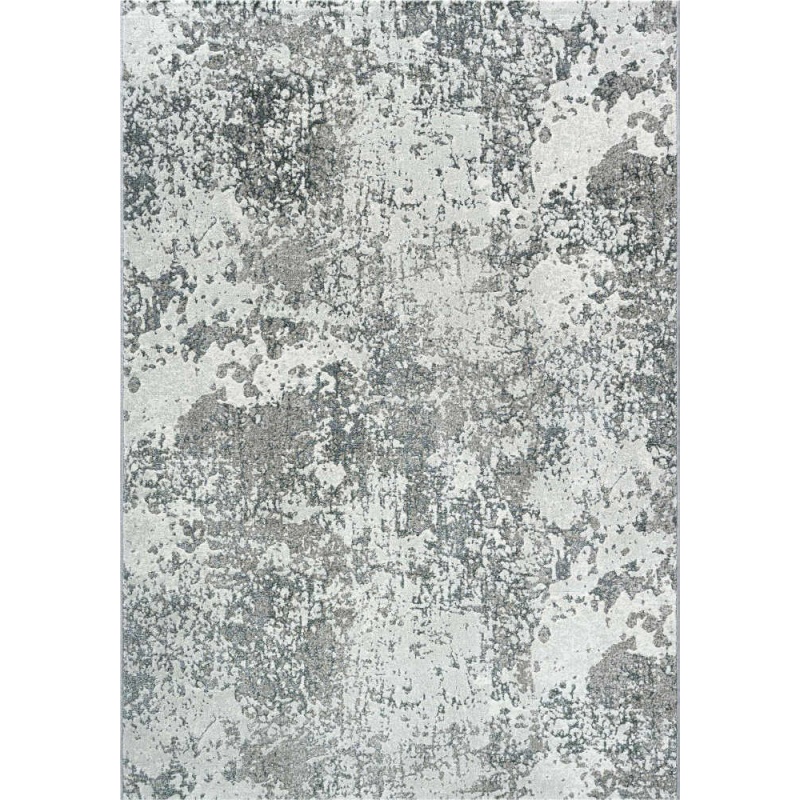 Mastercraft Quartz Wilton Rug - 083-0011/6141-(Grey)