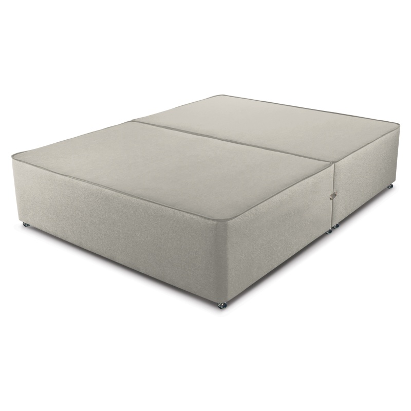 Sleepeezee Ashford Platform Top Divan Base