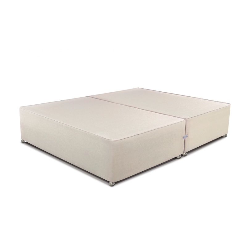 Sleepeezee Bromley Platform Top Divan Base