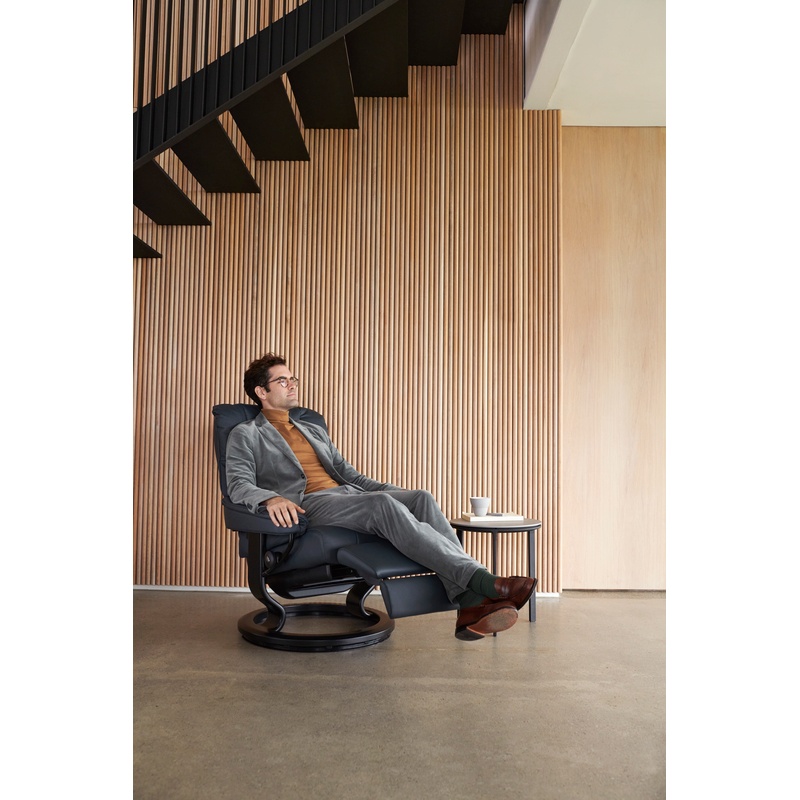 Stressless leg sales