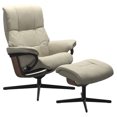 Stressless Mayfair Cross Chair