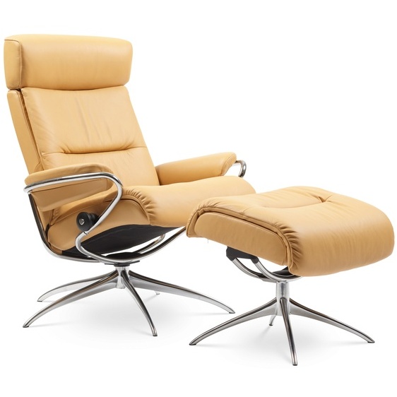 TOKYO STYLE、1000 Chairs 他 TOKYO STYLE、1000 Chairs 他 TOKYO STYLE、1000 Chairs 他 Tokyo