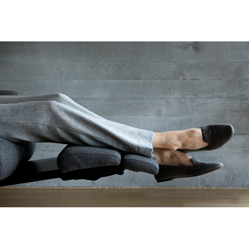 Stressless online view power
