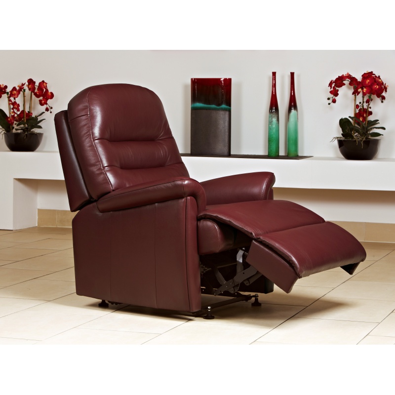 Sherborne Keswick Recliner Chair