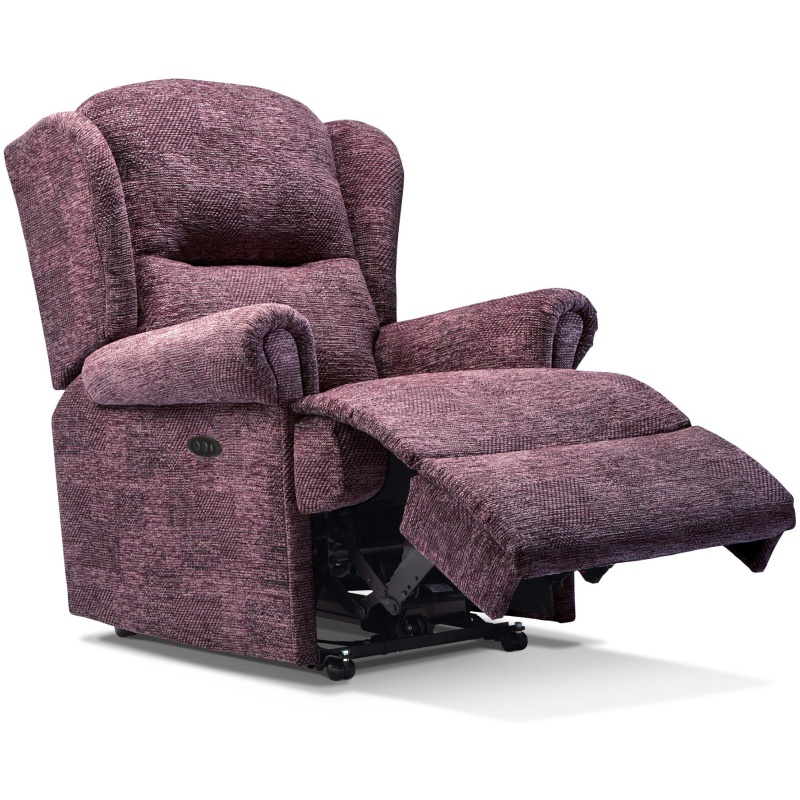 Sherborne Malvern Recliner Chair