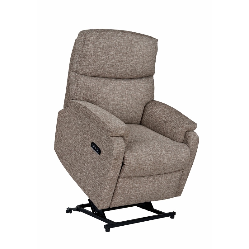 Celebrity Hertford Rise & Recliner Chair