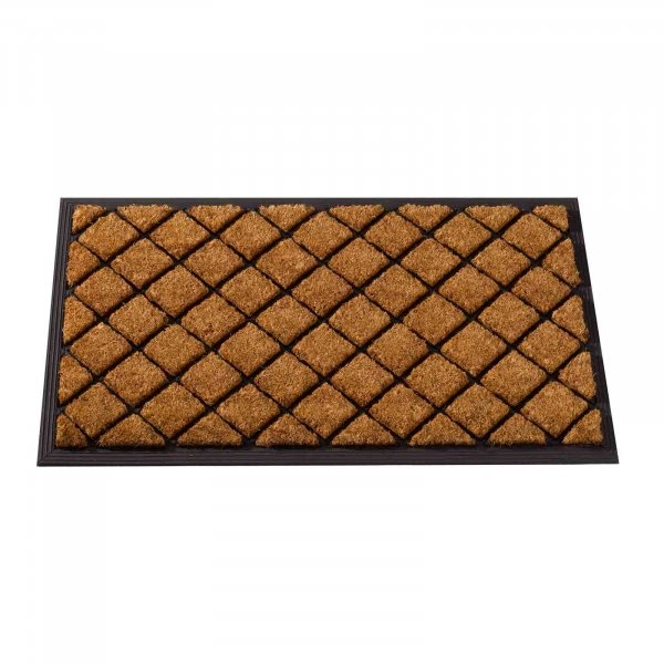 Smart Garden Diamond Multi-Mat 45 x 75cm