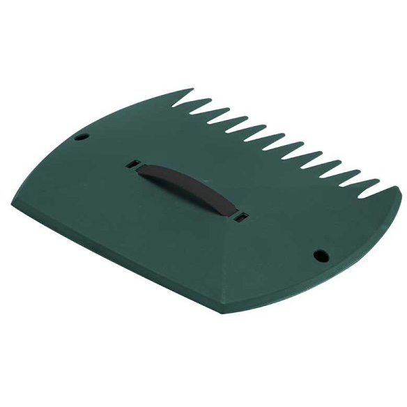 Smart Garden Handy Leaf Grabbers