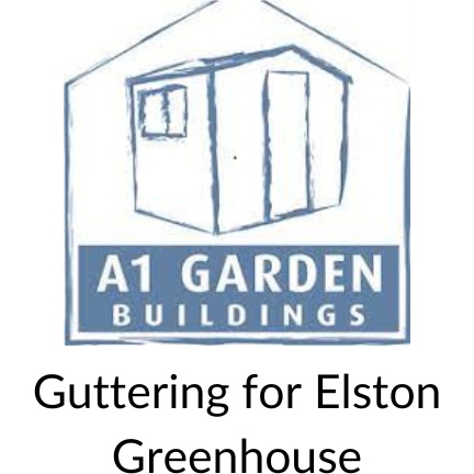 A1 Buildings A1 Elston Guttering